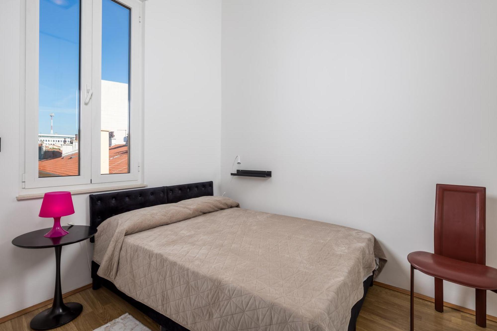 Il * Rijeka