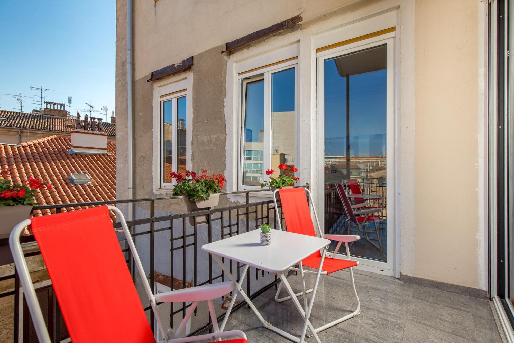 Il * Rijeka