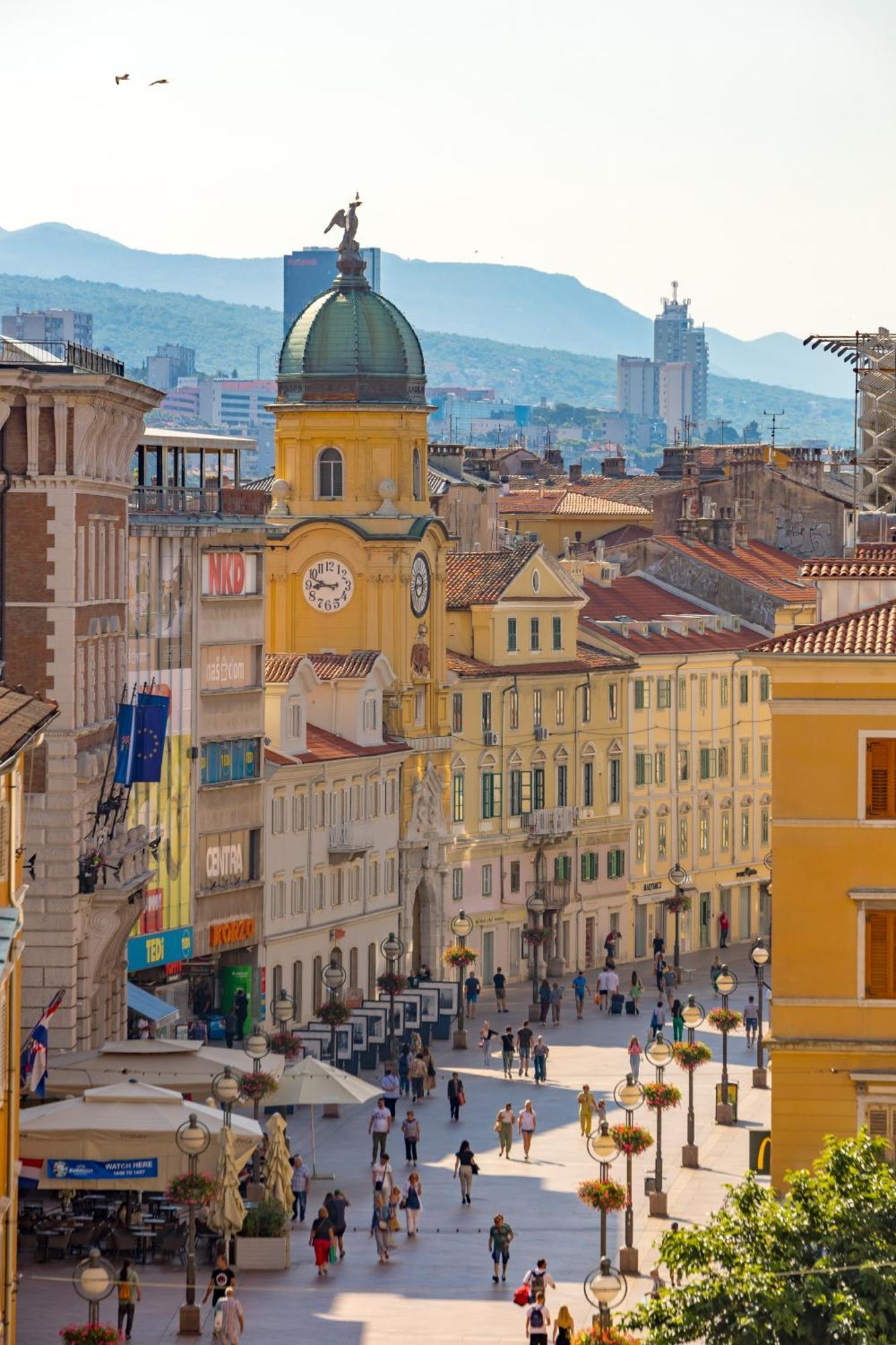 Il Rijeka