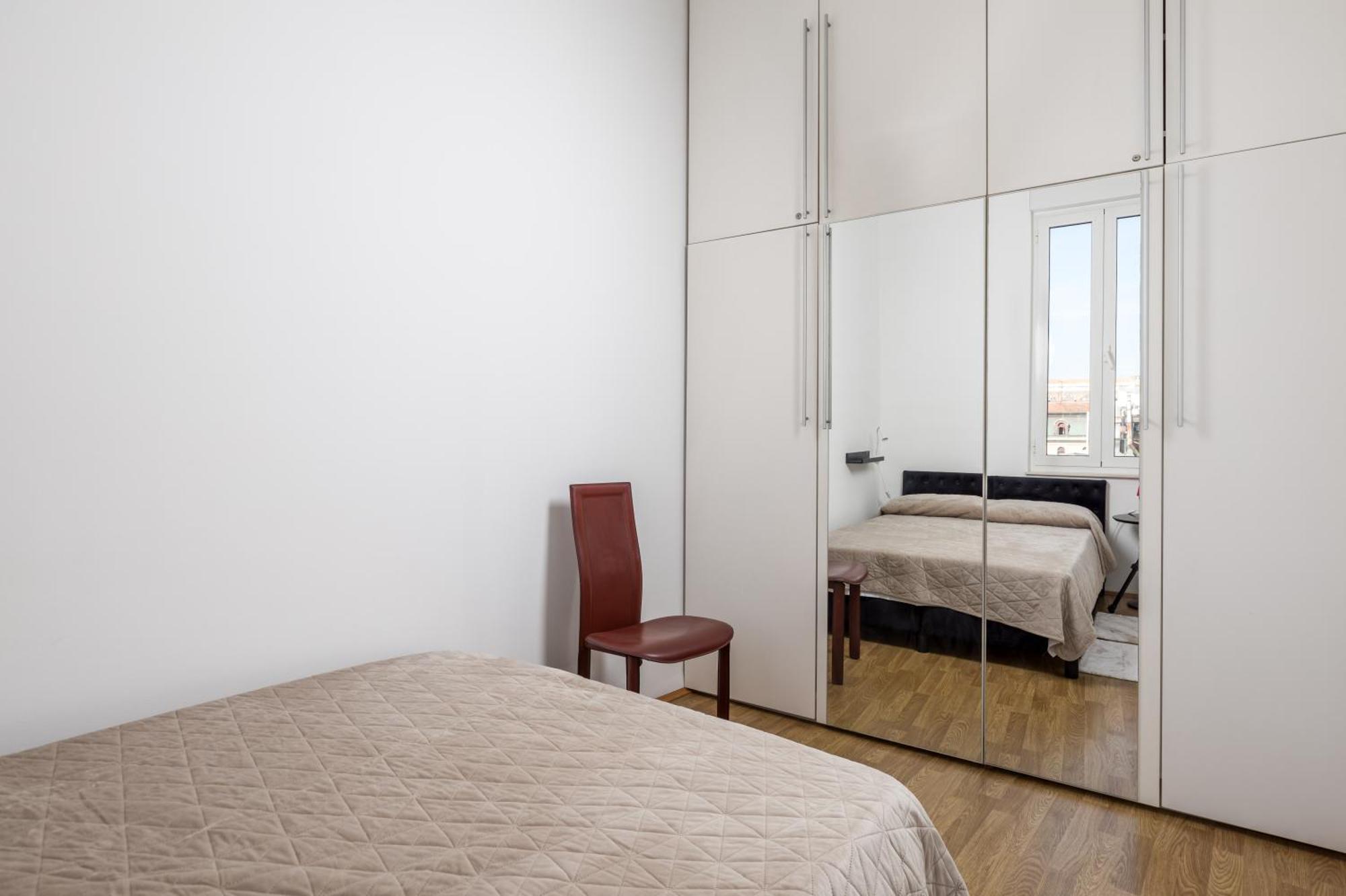 Apartament Il *