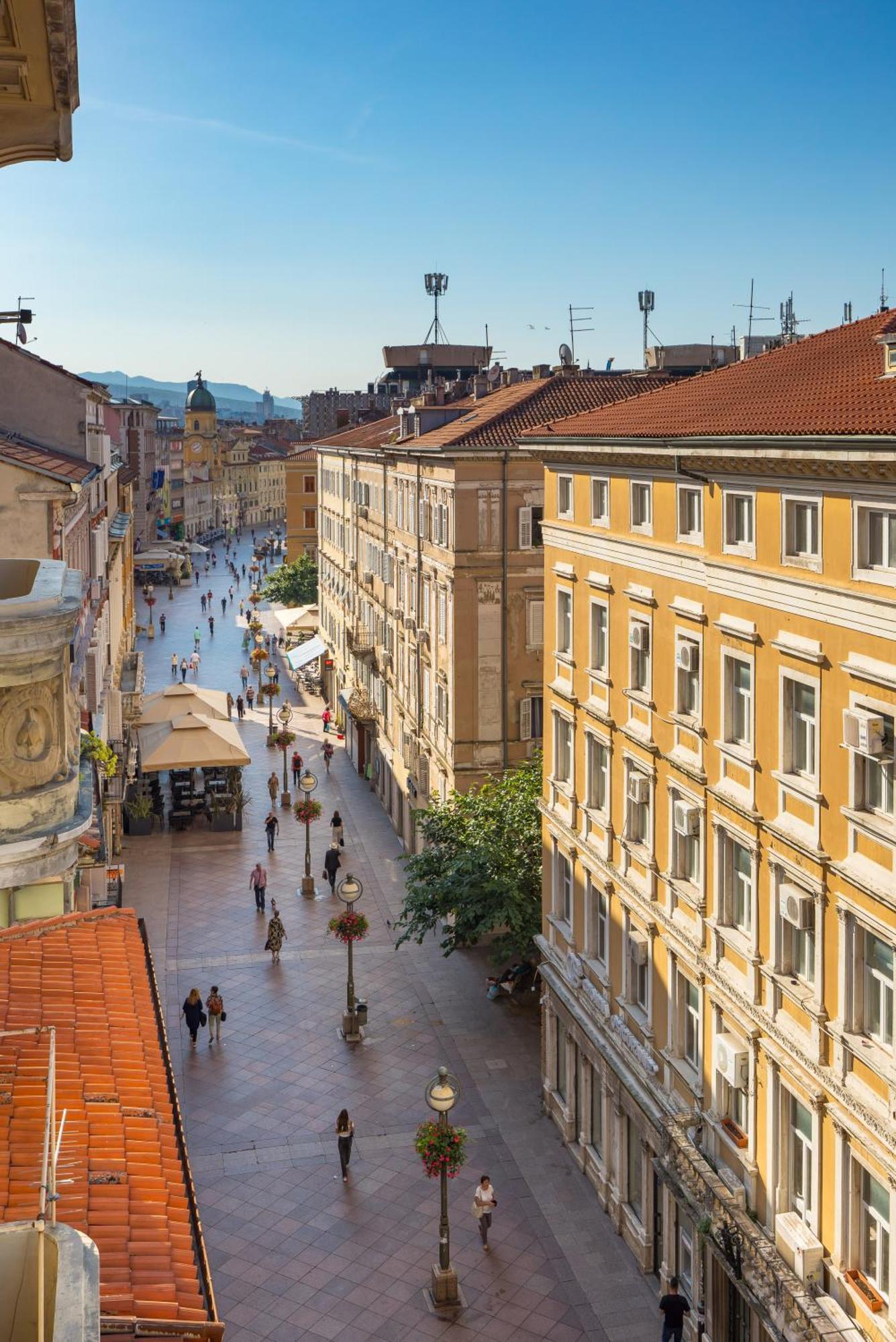Il Rijeka